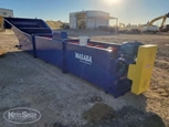 Used Masaba